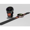 18939 harry potter voldemort reminek 22 mmharry potter voldemort blk 02