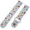 18954 3 harry potter luna lovegood 2 reminek 20 mm0111 w65 wht a