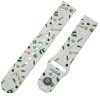 18960 3 harry potter draco malfoy reminek 20 mm0115 w64 wht a