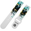 18981 3 harry potter komnata nejvyssi potreby reminek 22 mm0127 w42 wht a