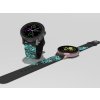 18990 harry potter silueta reminek 20 mmharry potter silueta blk 02