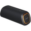 LG XBOOM Go DXG5