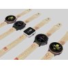 18996 1 harry potter brumbalova armada 2 reminek 20 mmharry potter brumbalova armada 2 wht 03