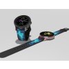 18999 harry potter always reminek 22 mmharry potter always blk 02