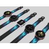 18999 1 harry potter always reminek 22 mmharry potter always blk 03
