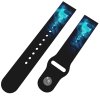 19002 3 harry potter always reminek 20 mm0059 w12 blk a