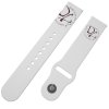 19011 3 harry potter brumbalova armada reminek 22 mm0143 w32 wht a