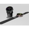 19020 harry potter brumbalova armada reminek 20 mmharry potter brumbalova armada blk 02