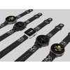 19020 1 harry potter brumbalova armada reminek 20 mmharry potter brumbalova armada blk 03