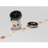 19023 harry potter pobertuv planek reminek 22 mmharry potter pobertuv planek wht 02