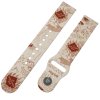 19023 3 harry potter pobertuv planek reminek 22 mm0147 w20 wht a