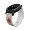 19023 harry potter pobertuv planek reminek 22 mmharry potter pobertuv planek wht 01