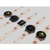 19026 1 harry potter pobertuv planek reminek 20 mmharry potter pobertuv planek wht 03