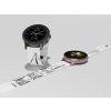 19029 harry potter relikvie smrti 2 reminek 22 mmharry potter relikvie smrti 2 wht 02