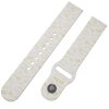 19035 3 harry potter zlatonky reminek 22 mm0159 w17 wht a