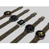 19041 1 harry potter zlatonky reminek 22 mmharry potter zlatonky blk 03