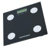 Grundig ‎‎8711252186825 osobní váha