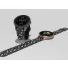 19053 harry potter postavicky reminek 22 mmharry potter postavicky blk 02