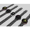 19056 1 harry potter postavicky reminek 20 mmharry potter postavicky blk 03