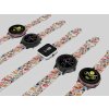 19065 1 harry potter harry potter charms reminek 22 mmharry potter charms wht 03