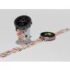 19068 harry potter harry potter charms reminek 20 mmharry potter charms wht 02