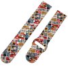 19068 3 harry potter harry potter charms reminek 20 mm0171 w10 wht a