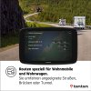 Tomtom Camper Max