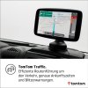 Tomtom Camper Max