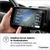 Tomtom Camper Max