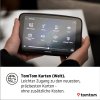Tomtom Camper Max