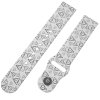19071 3 harry potter relikvie smrti reminek 22 mm0175 w09 wht a