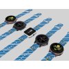 19083 1 harry potter havraspar kravata reminek 22 mmharry potter havraspar kravata wht 03