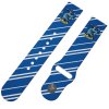 19083 3 harry potter havraspar kravata reminek 22 mm0179 w04 wht a