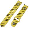 19092 3 harry potter mrzimor kravata reminek 20 mm0183 w03 wht a