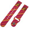19098 3 harry potter nebelvir kravata reminek 20 mm0187 w02 wht a