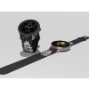 19110 harry potter luna lovegood neobycejne obycejne reminek 20 mmharry potter luna lovegood neobycejne obycejne blk 02