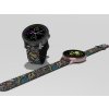 19113 harry potter harry potter reminek 22 mmharry potter harry potter blk 02