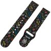 19113 3 harry potter harry potter reminek 22 mm0055 w13 blk a
