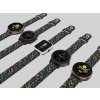 19116 1 harry potter harry potter reminek 20 mmharry potter harry potter blk 03