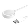 19191 2 usb c nabijeci kabel pro apple watch 1 2 3 4 5 6 7 8 seusb c nabijeci kabel na apple watch bily