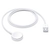 19194 1 usb nabijeci kabel pro apple watch 1 2 3 4 5 6 7 8 se ultraappmx2e2zma