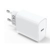 19221 strapido nabijeci adapter usb c pd 20w bilygfghh
