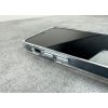 19233 6 iphone 12 iphone 12 pro magsafe kryt pruhlednyiphone 12 iphone 12 pro magsafe kryt pruhlednynavrh bez nazvu 19