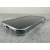 19233 8 iphone 12 iphone 12 pro magsafe kryt pruhlednyiphone 12 iphone 12 pro magsafe kryt pruhlednynavrh bez nazvu 17