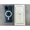 19233 1 iphone 12 iphone 12 pro magsafe kryt pruhlednyiphone 12 iphone 12 pro magsafe kryt pruhlednynavrh bez nazvu 13