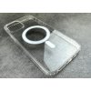 19236 2 iphone 12 pro max magsafe kryt pruhlednyiphone 12 pro max magsafe kryt pruhledny