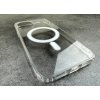 19236 3 iphone 12 pro max magsafe kryt pruhlednyiphone 12 pro max magsafe kryt pruhledny