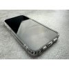19236 4 iphone 12 pro max magsafe kryt pruhlednyiphone 12 pro max magsafe kryt pruhlednynavrh bez nazvu 20