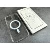 19236 iphone 12 pro max magsafe kryt pruhlednyiphone 12 pro max magsafe kryt pruhledny