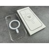 19239 13 iphone 13 magsafe kryt pruhlednyiphone 13 magsafe kryt pruhledny